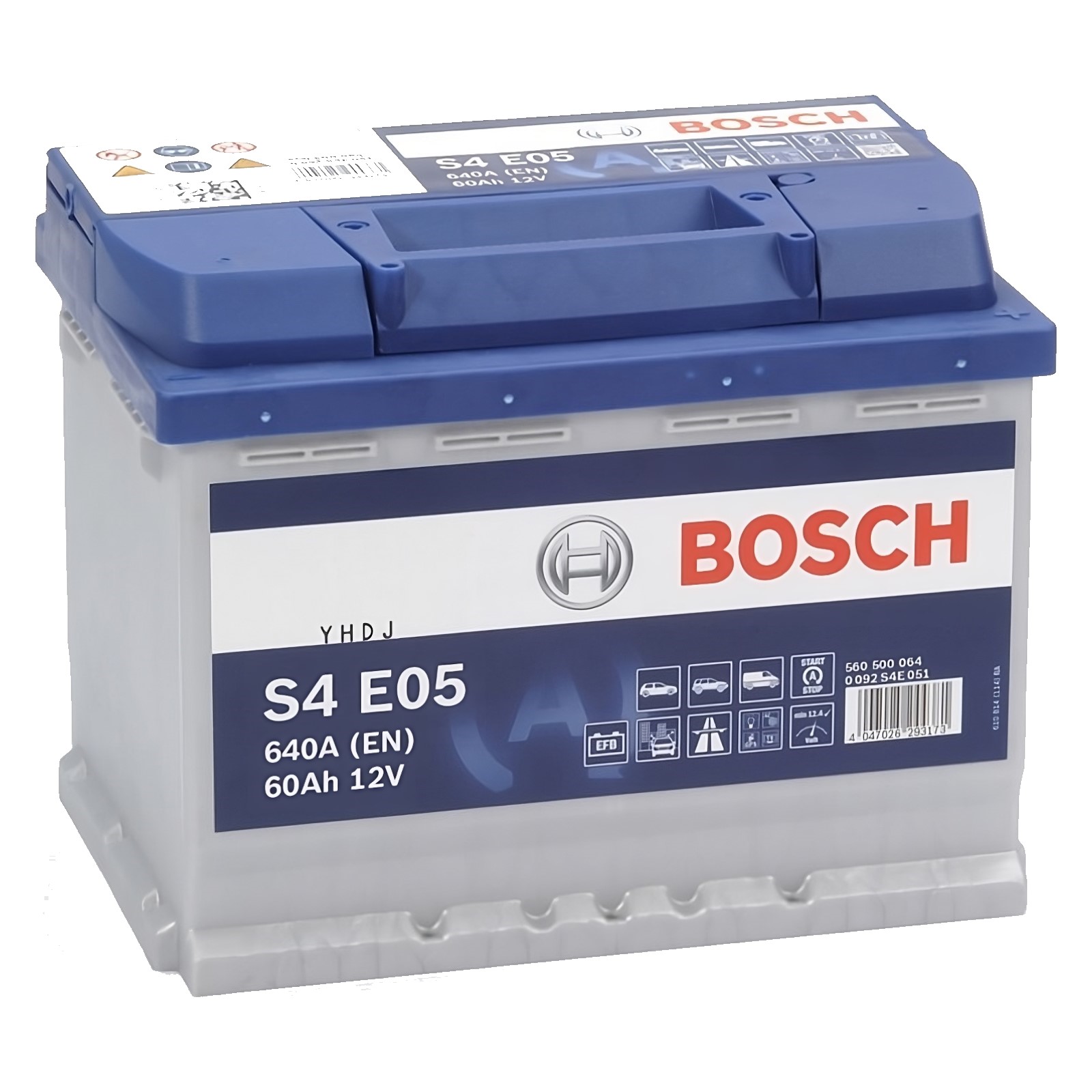 BOSC0 092 S4E 051